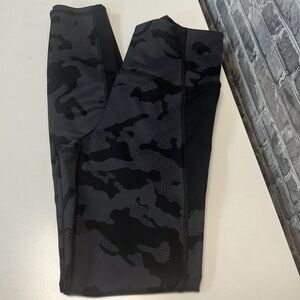 Underโ Armour leggings